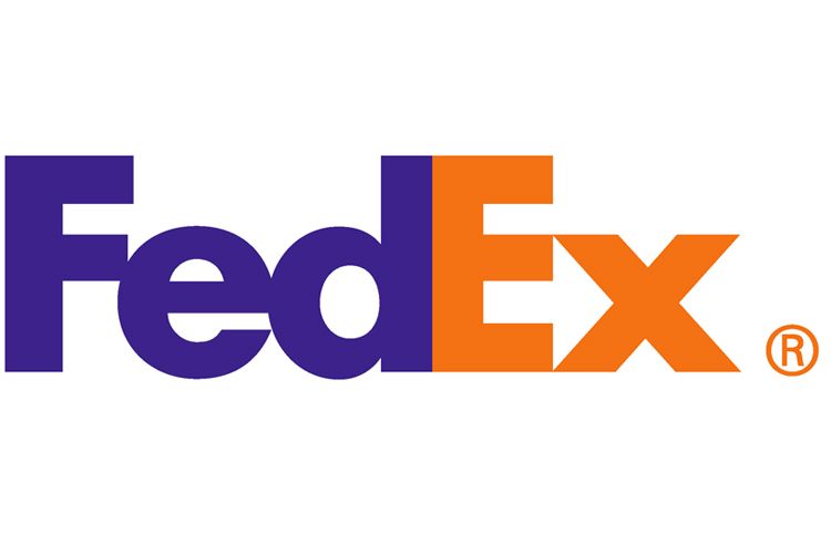 FedEx Promo Code 