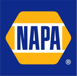 Napa Auto Parts Promo Code 