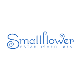 Smallflower Promo Code 