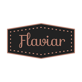 Flaviar Promo Code 