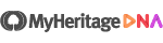 MyHeritage Promo Code 