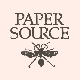 Paper Source Promo Code 