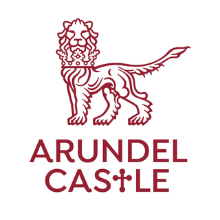 Arundel Castle Promo Code 