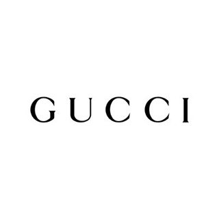 Gucci Promo Code 