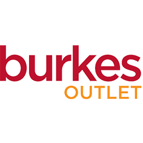 Burkes Outlet Promo Code 
