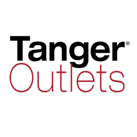 Tanger Outlet Promo Code 