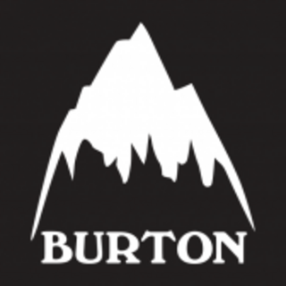 Burton Promo Code 