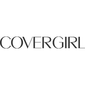 Covergirl Promo Code 