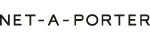 Net-A-Porter.com Promo Code 