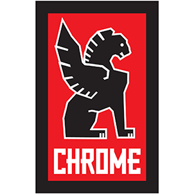 Chrome Industries Promo Code 