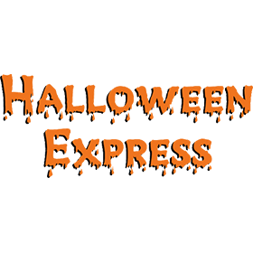 Halloween Express Promo Code 
