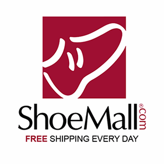 ShoeMall Promo Code 