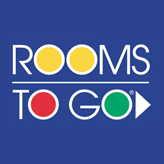 Rooms To Go Promo Code 