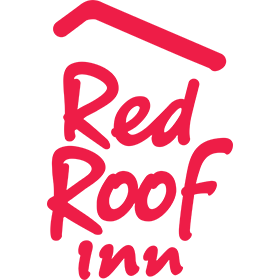 Red Roof Inn Promo Code 