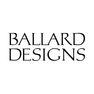 Ballard Designs Promo Code 