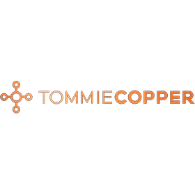Tommie Copper Promo Code 
