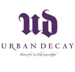 Urban Decay Promo Code 