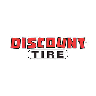 Discount Tire Promo Code 