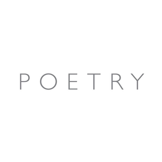 Poetry Fashion Promo Code 