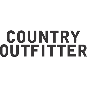 Country Outfitter Promo Code 