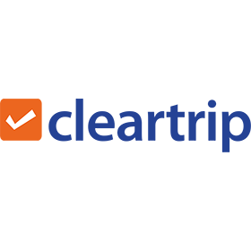 Cleartrip Promo Code 