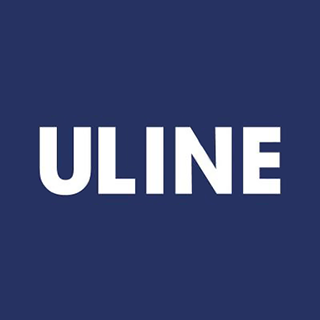 Uline Promo Code 