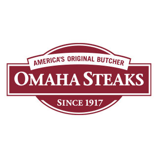 Omaha Steaks Promo Code 