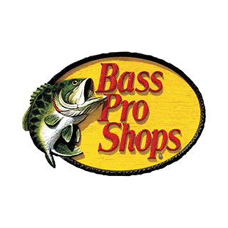 Bass Pro Promo Code 