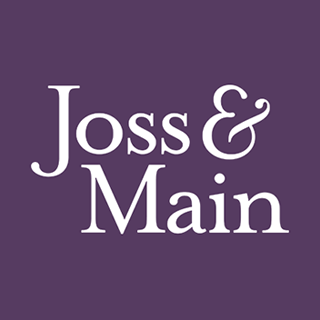 Joss & Main Promo Code 