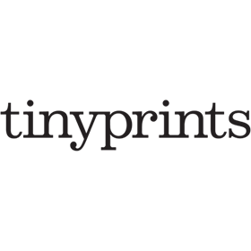 Tiny Prints Promo Code 