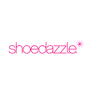 ShoeDazzle Promo Code 