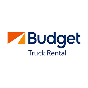 Budgettruck Promo Code 