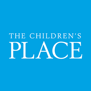 The Children's Place Promo Code 