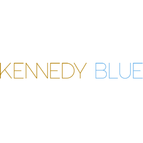 Kennedy Blue Promo Code 