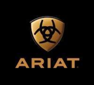 Ariat Promo Code 