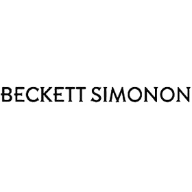 Beckett Simonon Promo Code 
