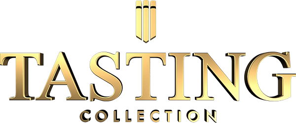 Tasting Collection Promo Code 