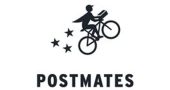 Postmates Promo Code 