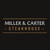 Miller And Carter Promo Code 
