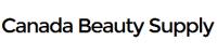 Canada Beauty Supply Promo Code 