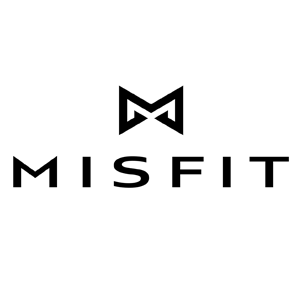 Misfit Promo Code 