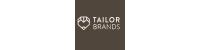Tailor Brands Promo Code 