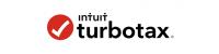TurboTax Promo Code 