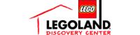 Legoland Discovery Center Promo Code 