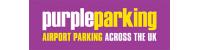 Purple Parking Promo Code 