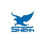 Shiekh Promo Code 