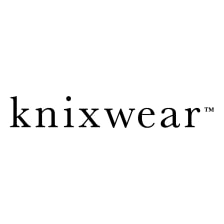 Knixwear Promo Code 