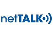NetTalk Connect Promo Code 