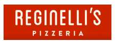 Reginelli's Pizzeria Promo Code 