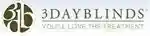 3 Day Blinds Promo Code 